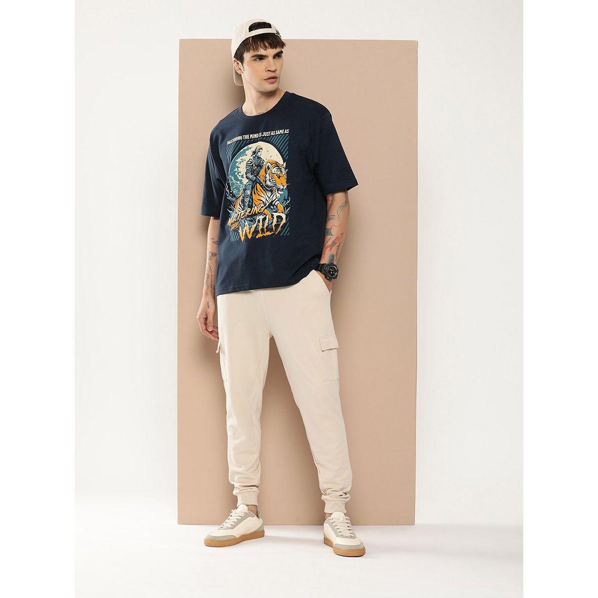 Difference of Opinion X Styli  Oversized Drop-Shoulder Graphic Print T-Shirt-men-clothing-tshirtsandpolos-tshirts-image-4