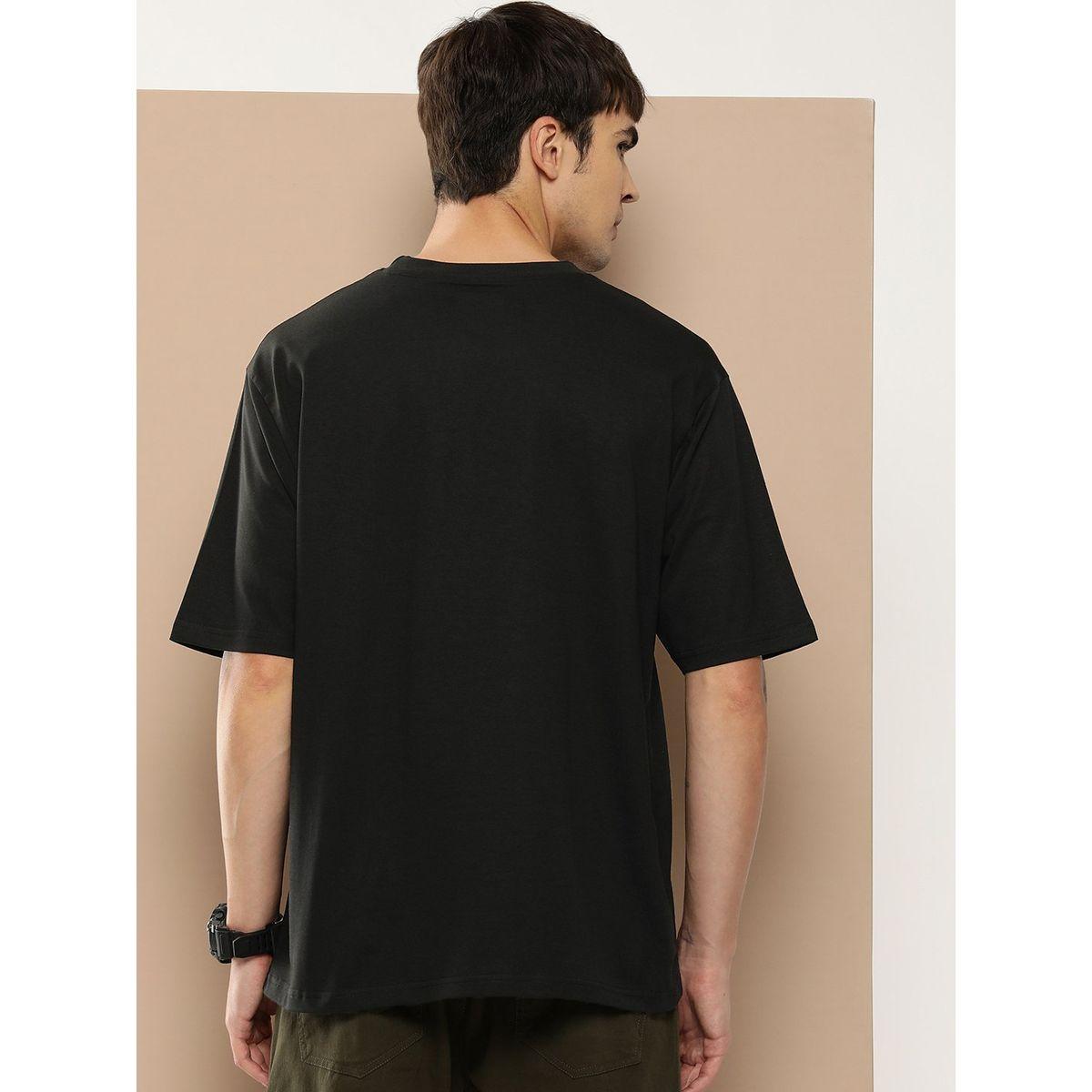 Difference of Opinion X Styli  Oversized Drop-Shoulder Graphic Print T-Shirt-men-clothing-tshirtsandpolos-tshirts-image-3
