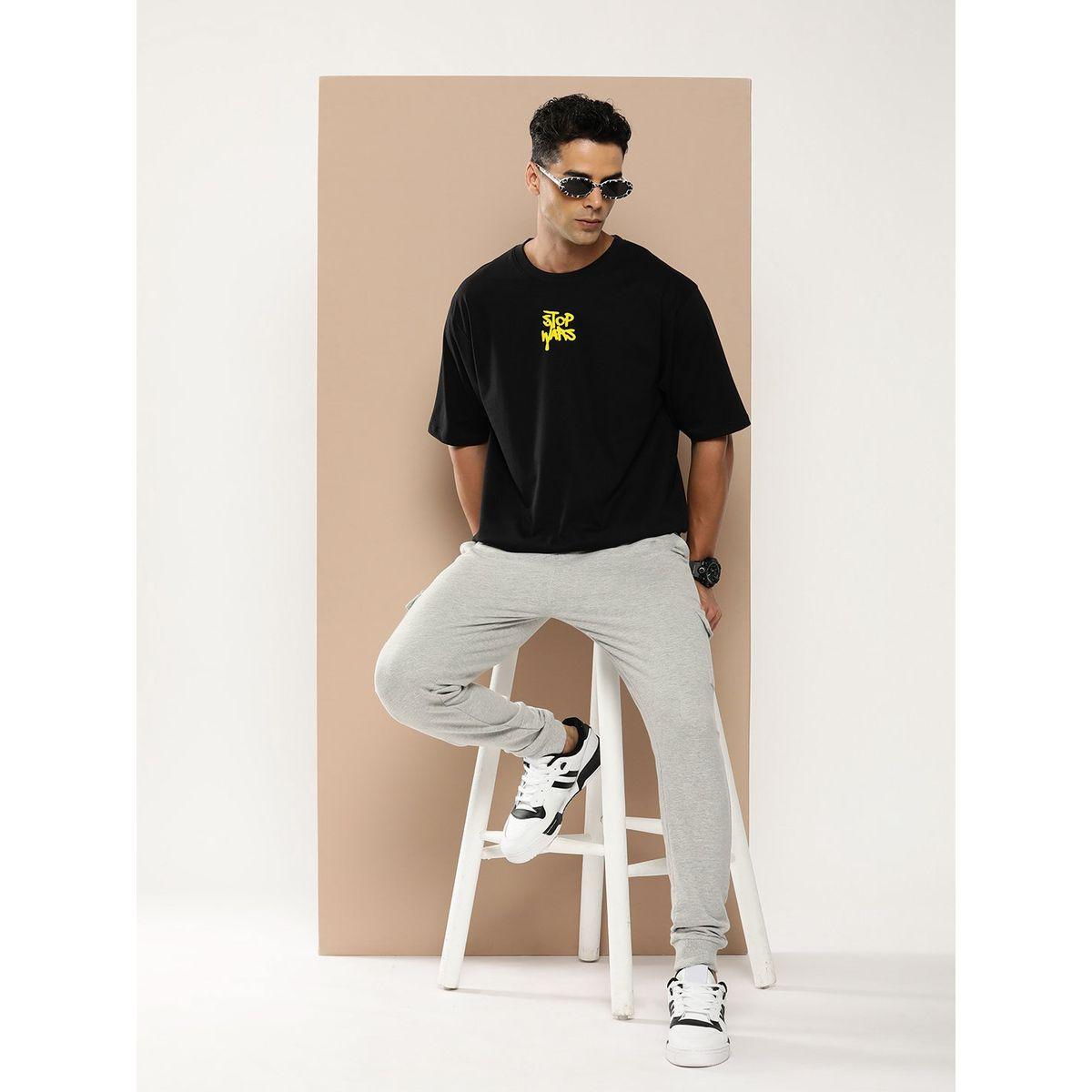 Difference of Opinion X Styli  Oversized Drop-Shoulder Graphic Print T-Shirt-men-clothing-tshirtsandpolos-tshirts-image-4