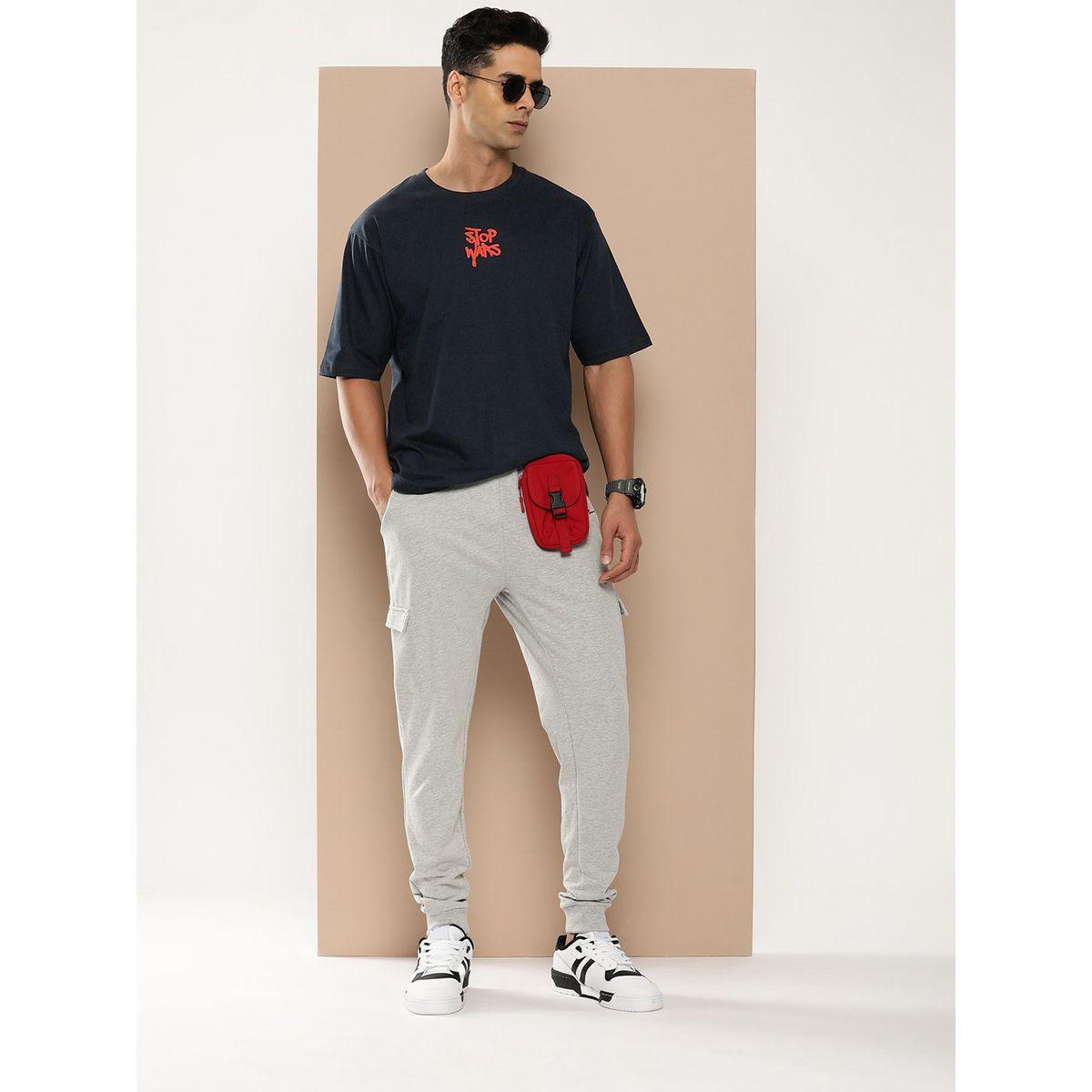 Difference of Opinion X Styli  Oversized Drop-Shoulder Graphic Print T-Shirt-men-clothing-tshirtsandpolos-tshirts-image-4