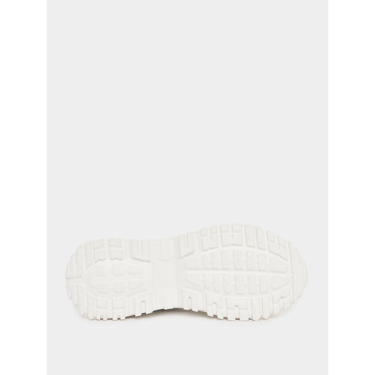 Styli Chunky Web Design Sneakers-women-shoes-sneakers-image-6