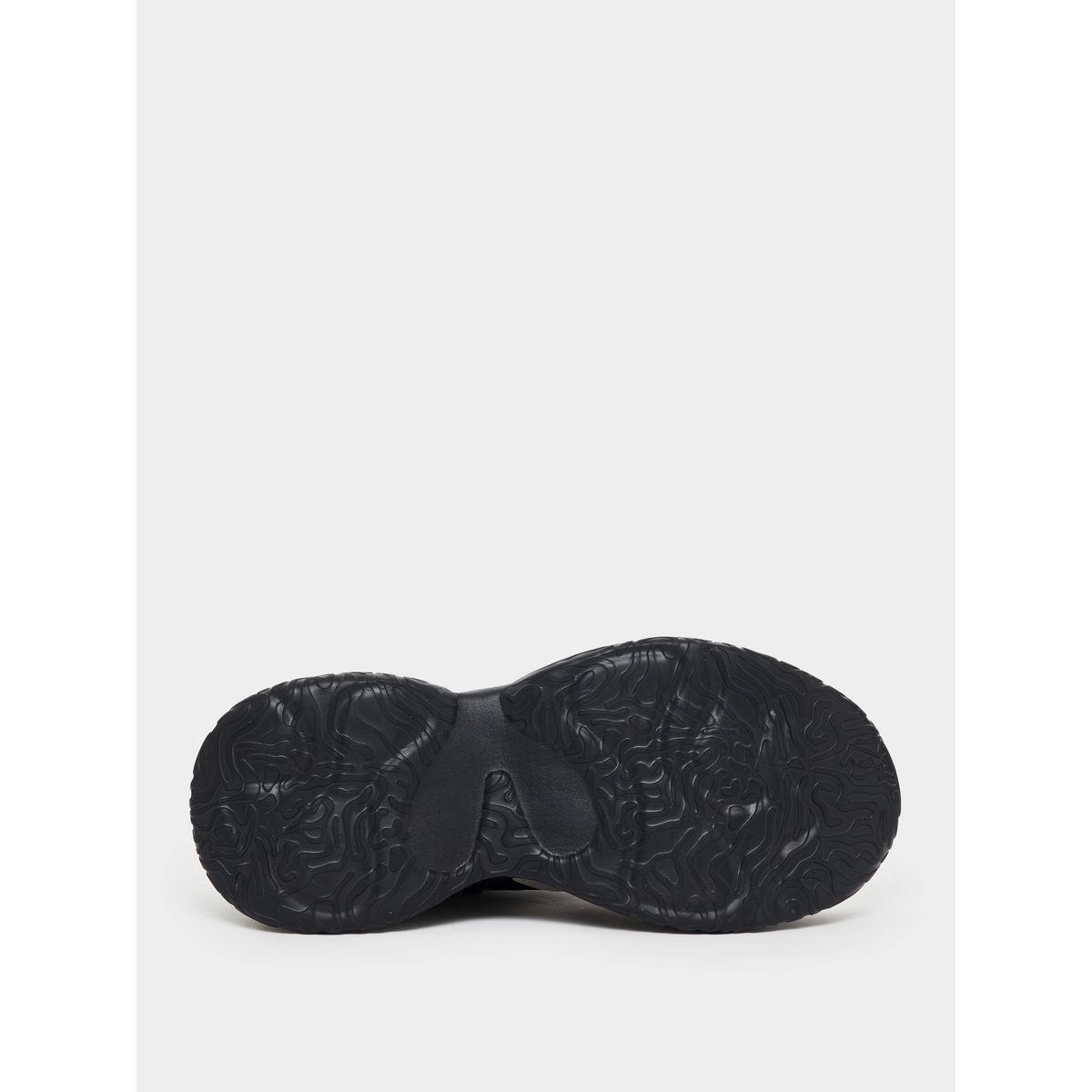 Styli Platform Sole Tech Design Sneakers-women-shoes-sneakers-image-7