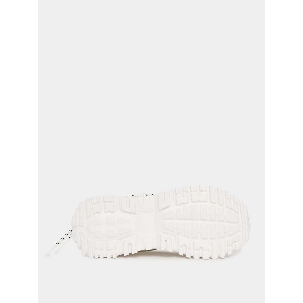 حذاء سنيكرز بنعل شانكي مع رباط غلق-women-shoes-sneakers-image-6