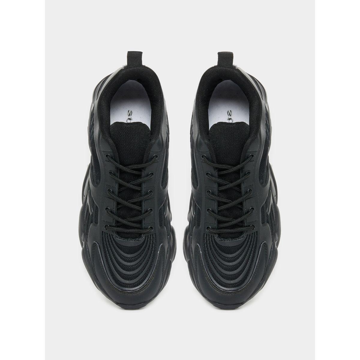 حذاء سنيكرز شانكي برباط غلق-women-shoes-sneakers-image-6