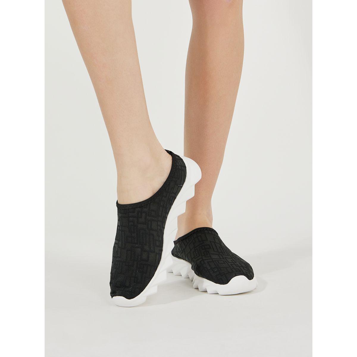 حذاء كاجوال سهل الارتداء-women-shoes-loafersandmoccasins-image-1