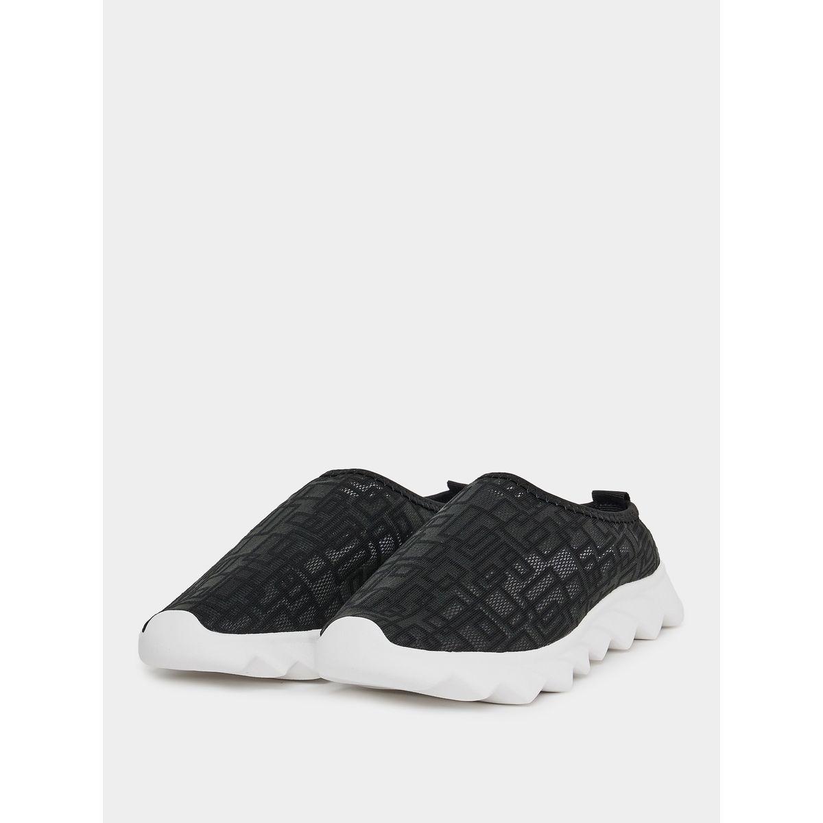 حذاء كاجوال سهل الارتداء-women-shoes-loafersandmoccasins-image-2