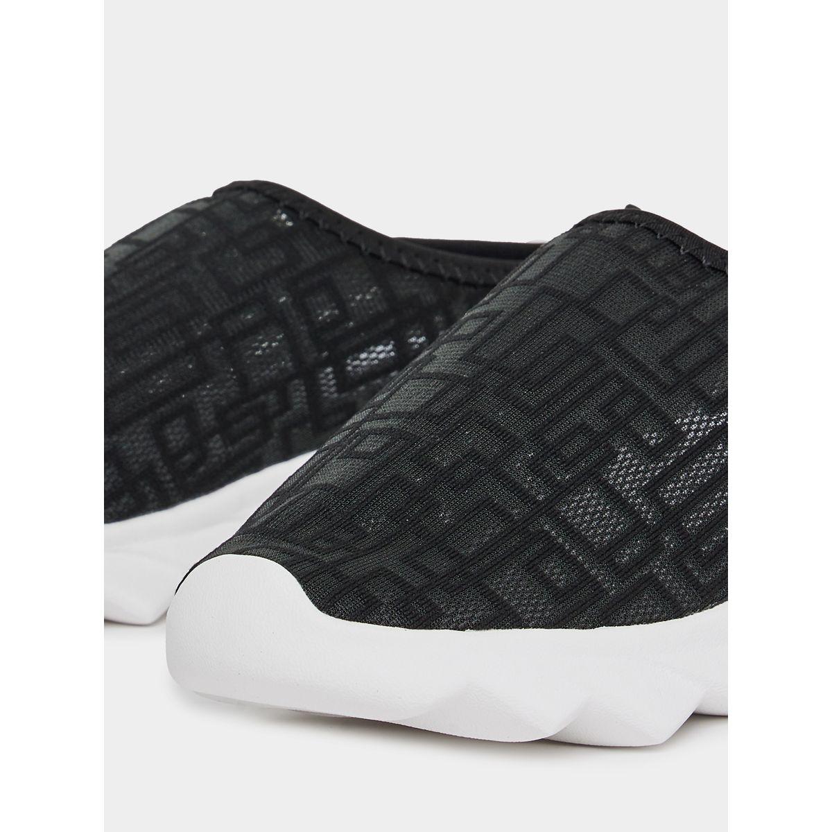 حذاء كاجوال سهل الارتداء-women-shoes-loafersandmoccasins-image-5