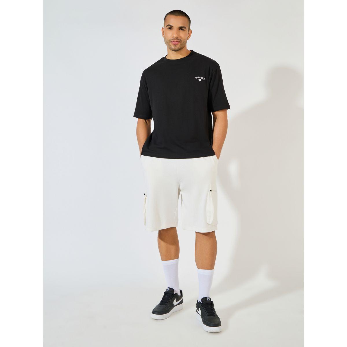 Styli Limited Embroidery Detail Oversized T-Shirt-men-clothing-tshirtsandpolos-tshirts-image-2