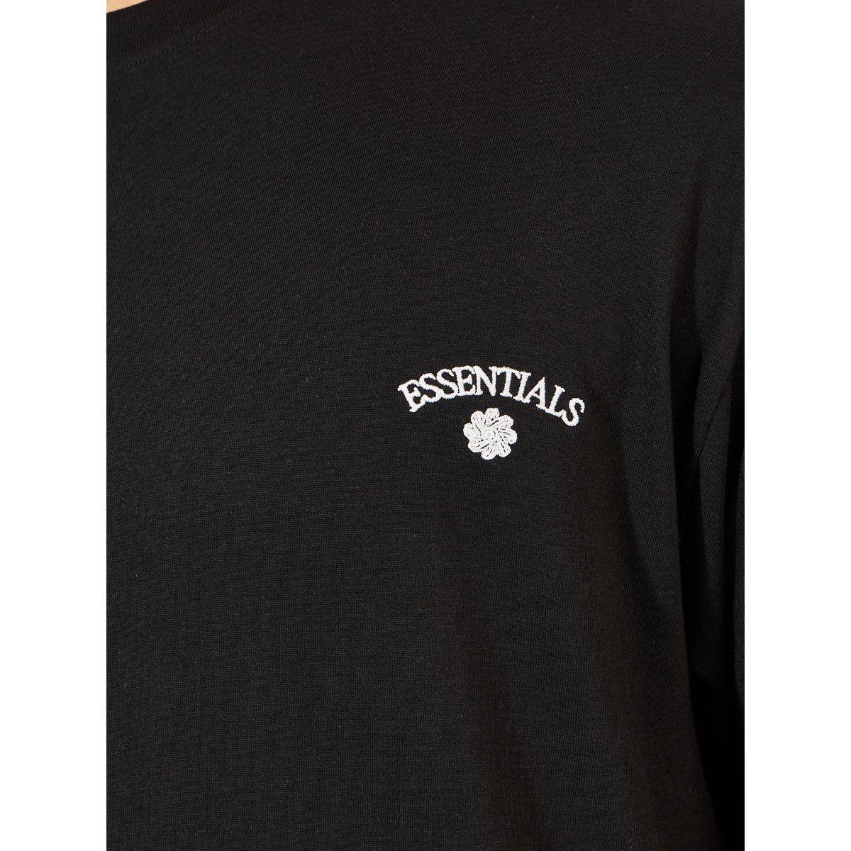 Styli Limited Embroidery Detail Oversized T-Shirt-men-clothing-tshirtsandpolos-tshirts-image-3