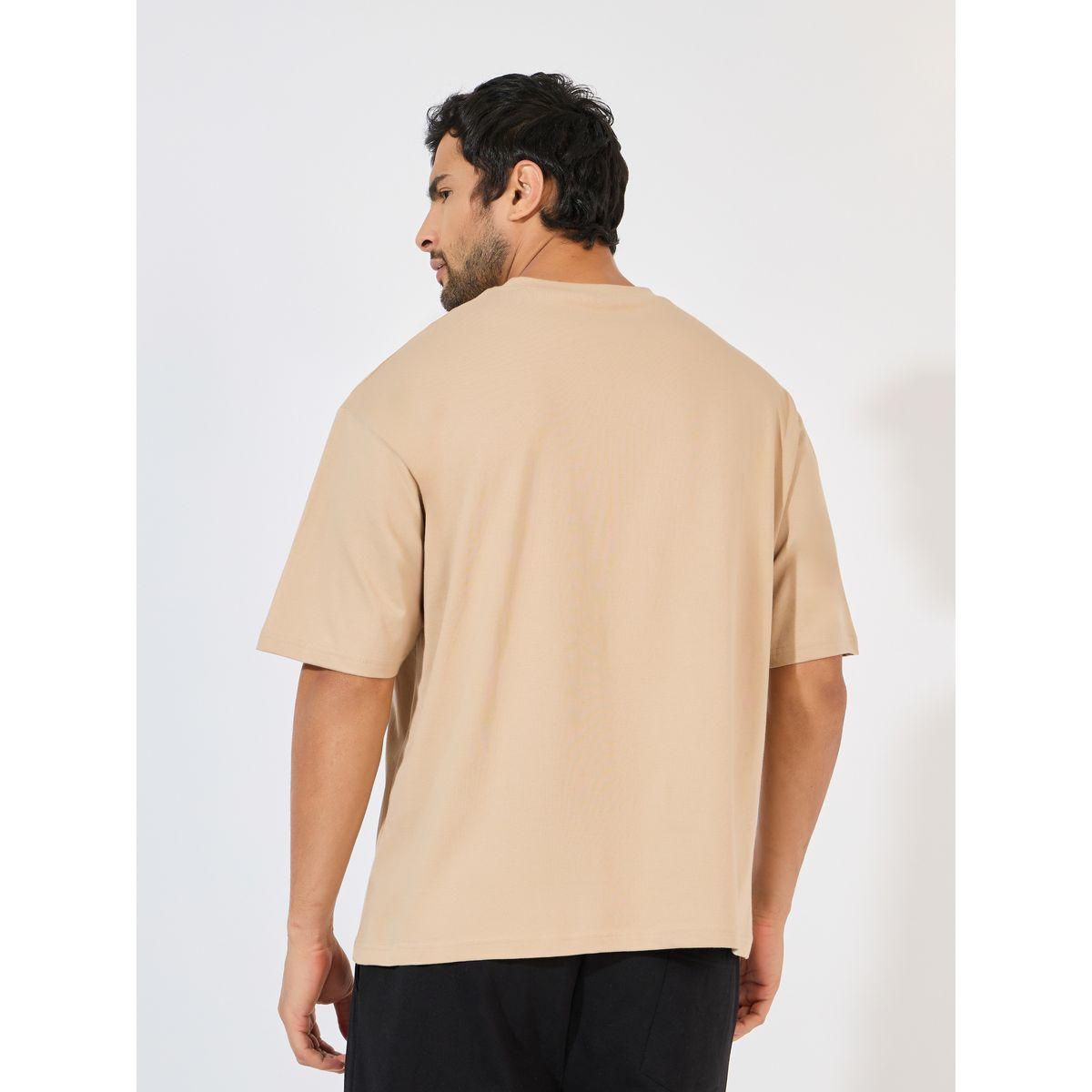 Styli Limited Embroidery Detail Oversized T-Shirt-men-clothing-tshirtsandpolos-tshirts-image-4