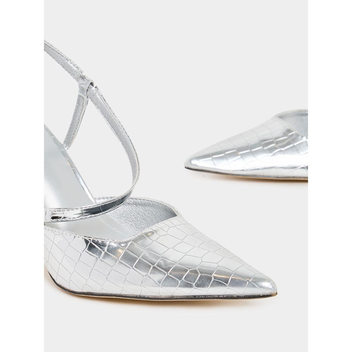 حذاء بامب بمقدمة مدببة وسير خلفي-women-shoes-heels-image-3