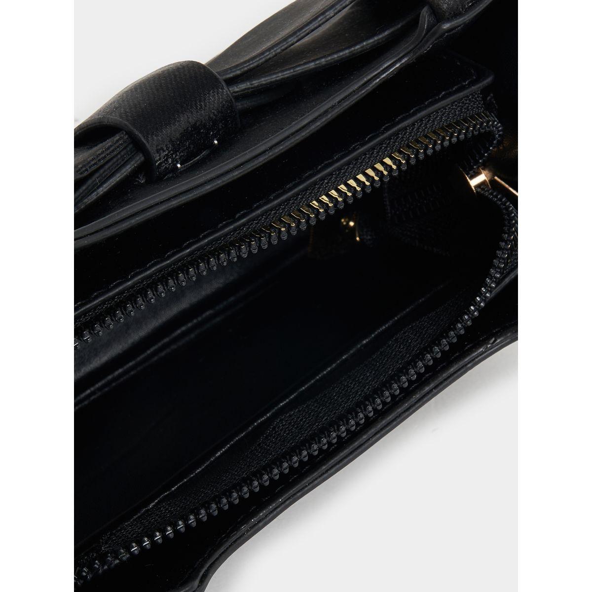 Styli Ribbon Accent Mini Handbag-women-bagsandwallets-handbags-image-4