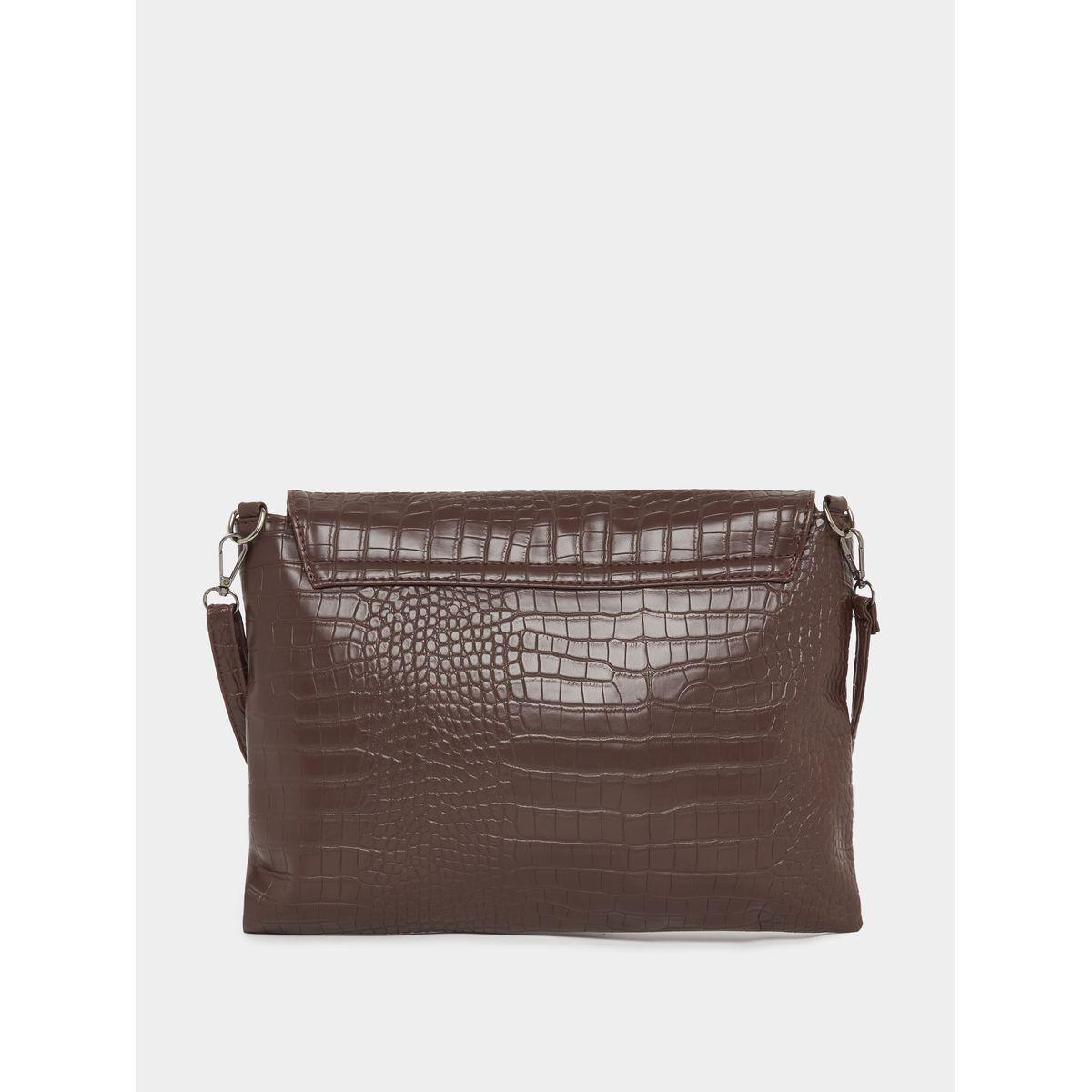 شنطة بلا يد بتفاصيل بارزة الملمس-women-bagsandwallets-handbags-image-2