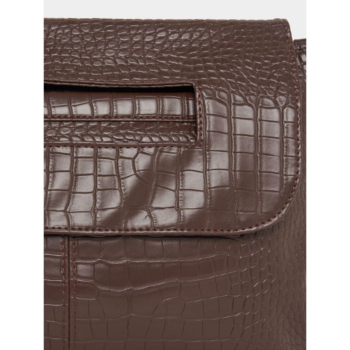 شنطة بلا يد بتفاصيل بارزة الملمس-women-bagsandwallets-handbags-image-3