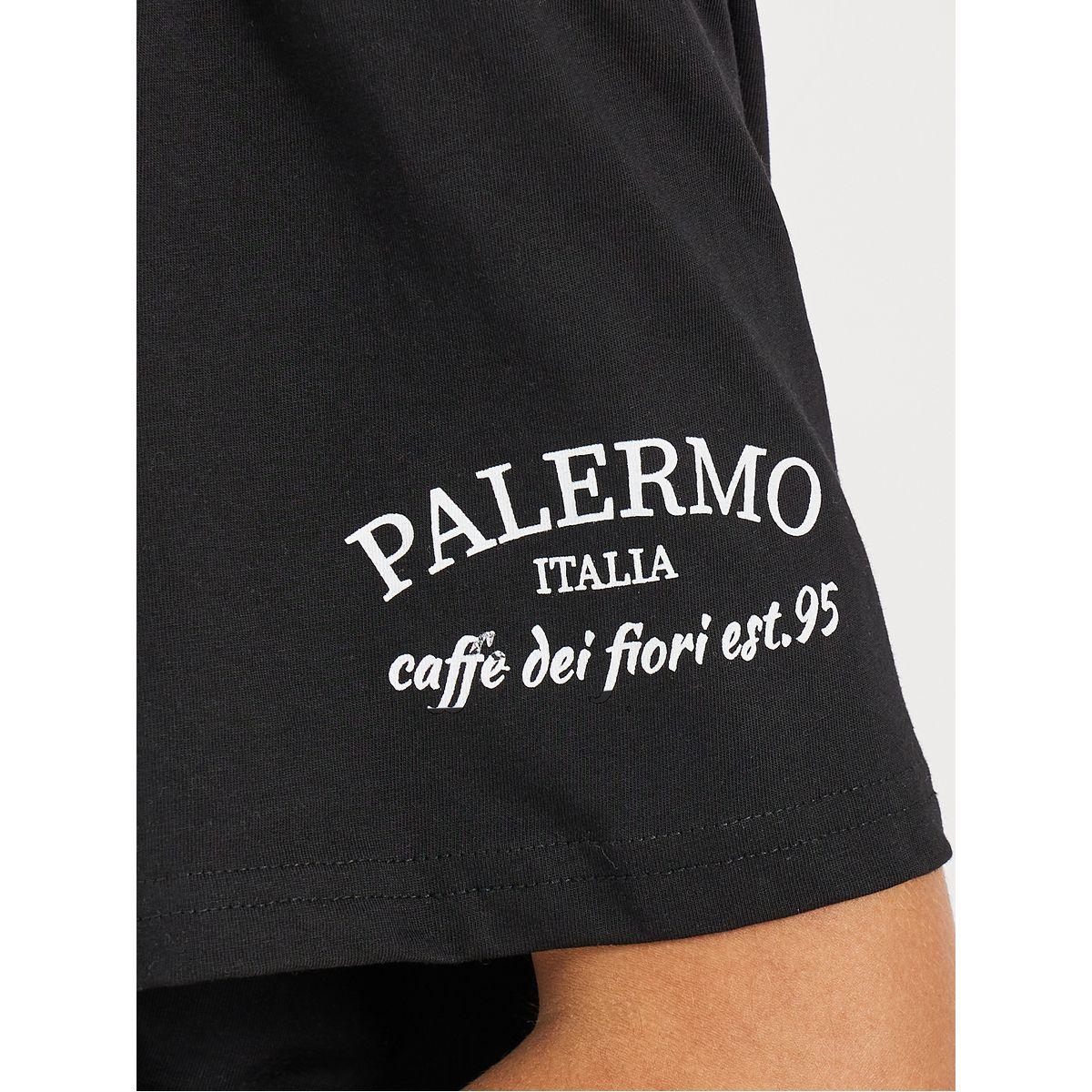 Styli Oversized Graphic Print Short Sleeve T-Shirt-women-clothing-tshirts-image-5