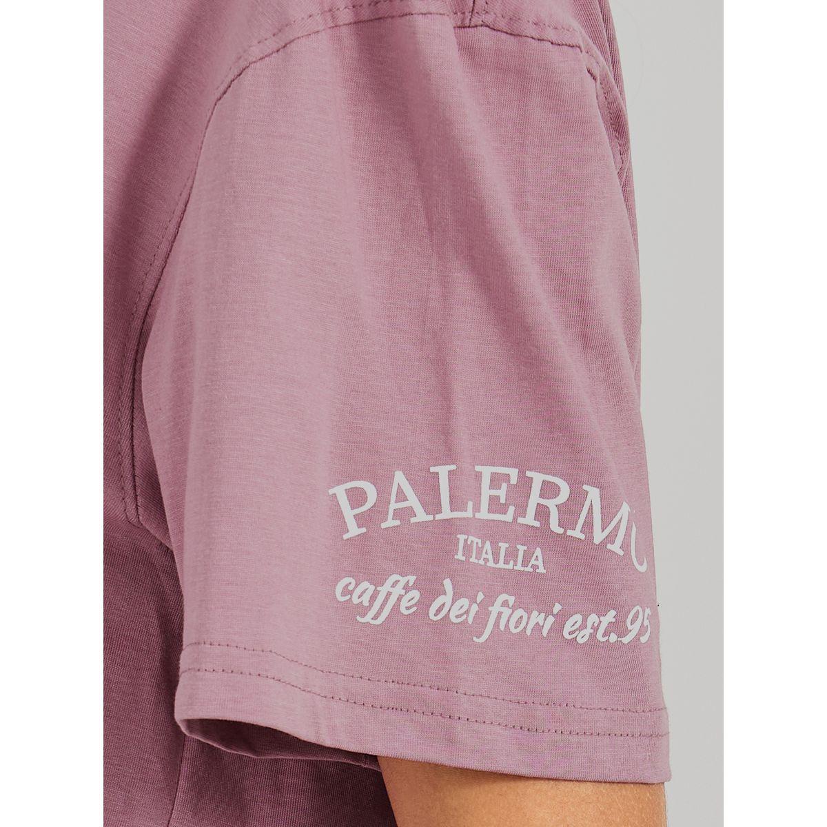 Styli Oversized Graphic Print Short Sleeve T-Shirt-women-clothing-tshirts-image-4