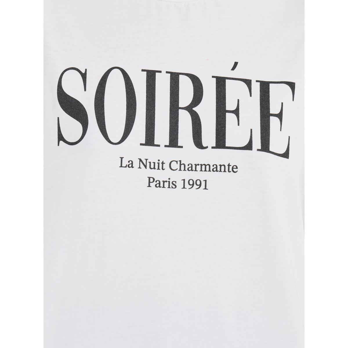 Styli Oversized Slogan Print Round Neck T-Shirt-women-clothing-tshirts-image-4