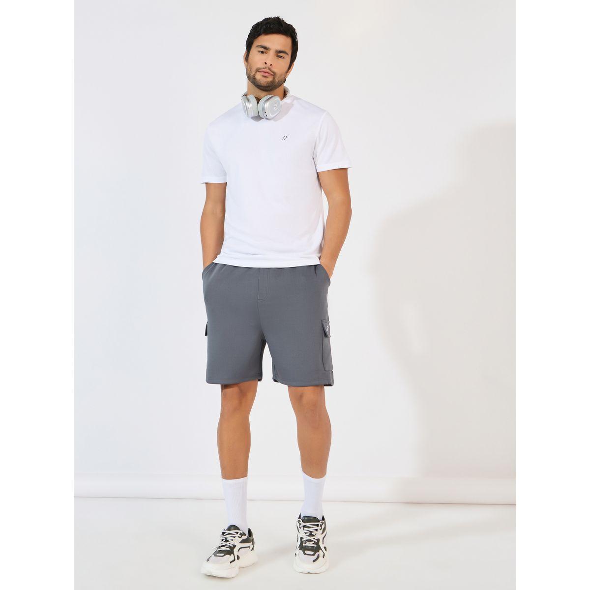 تيشيرت تدريب بشعار عاكس للضوء-men-clothing-sportswearandactivewear-tshirtsandpolos-image-3