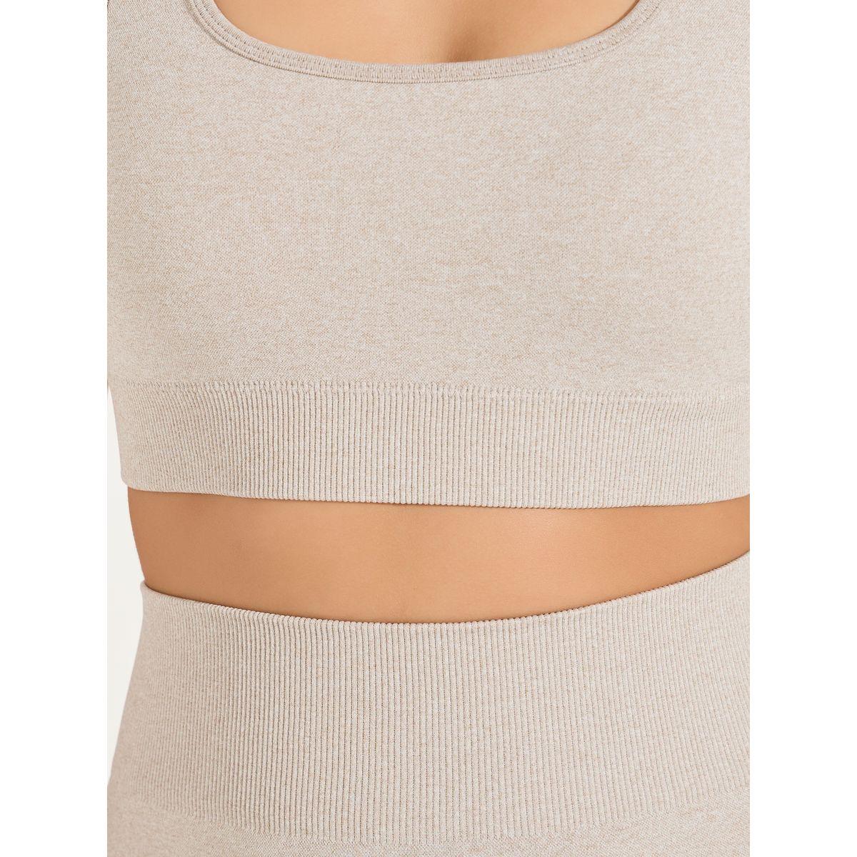 مجموعة من ليقنز مع صدرية رياضية ريسر باك-women-clothing-sportswearandactivewear-trackpantsandtracksuits-image-3