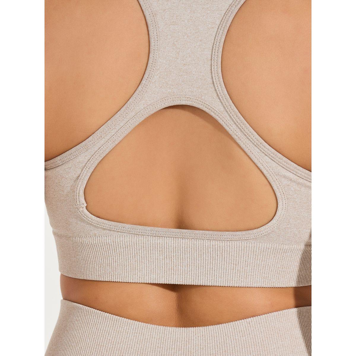مجموعة من ليقنز مع صدرية رياضية ريسر باك-women-clothing-sportswearandactivewear-trackpantsandtracksuits-image-5