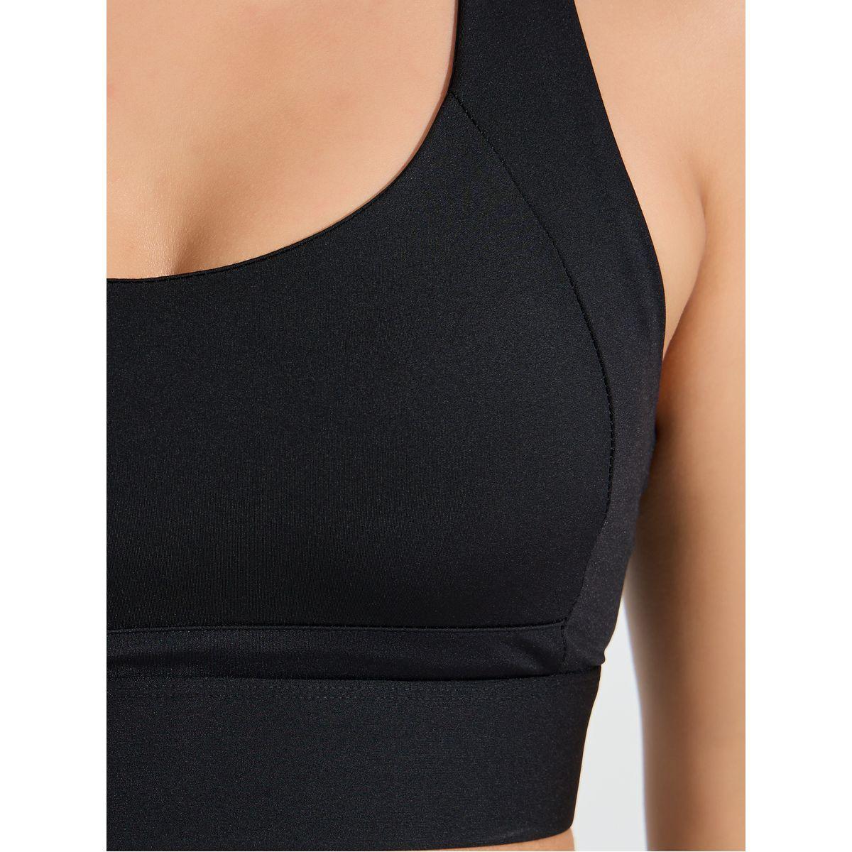 صدرية رياضية بسيور متعددة-women-clothing-sportswearandactivewear-sportsbras-image-4