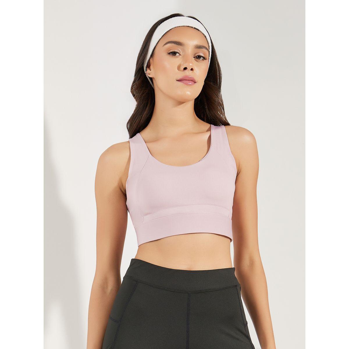 صدرية رياضية بحمالات متعددة-sports-women-clothing-sportsbras-image-1