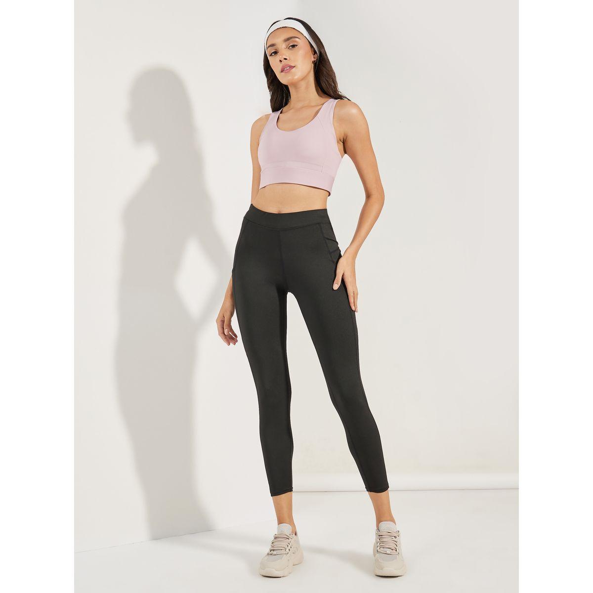 صدرية رياضية بحمالات متعددة-sports-women-clothing-sportsbras-image-3