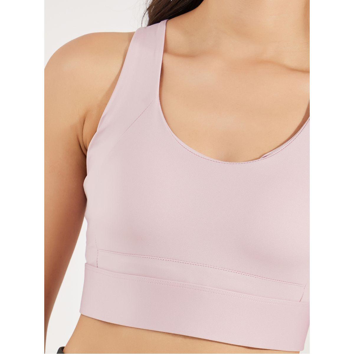 صدرية رياضية بحمالات متعددة-sports-women-clothing-sportsbras-image-4