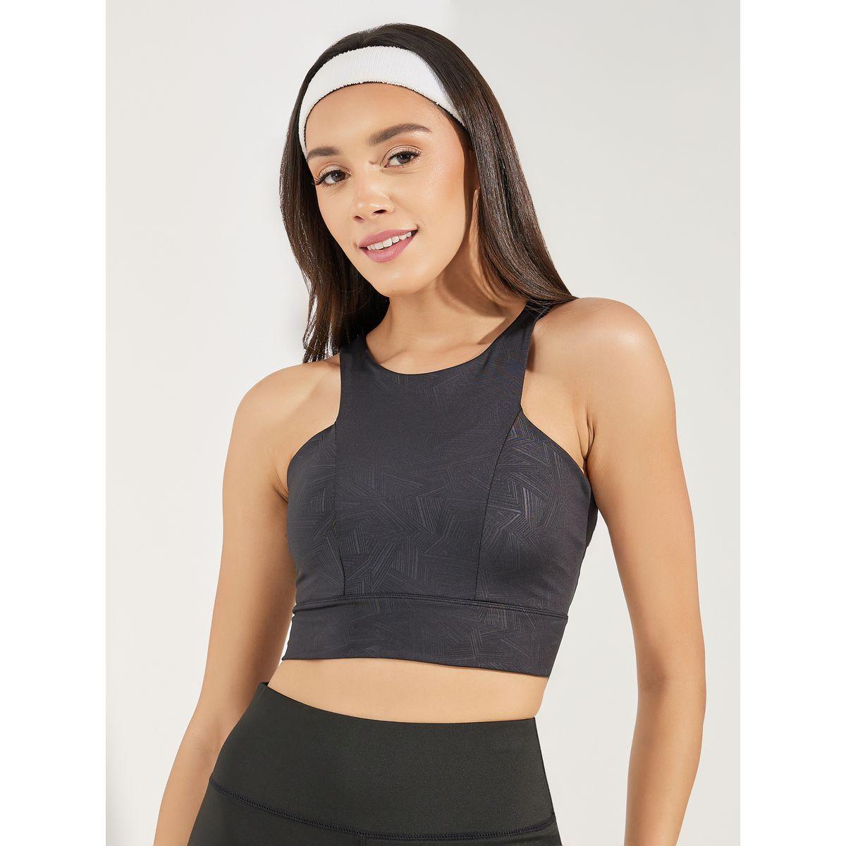 صدرية رياضية ريسرباك مع فتحات-sports-women-clothing-sportsbras-image-1