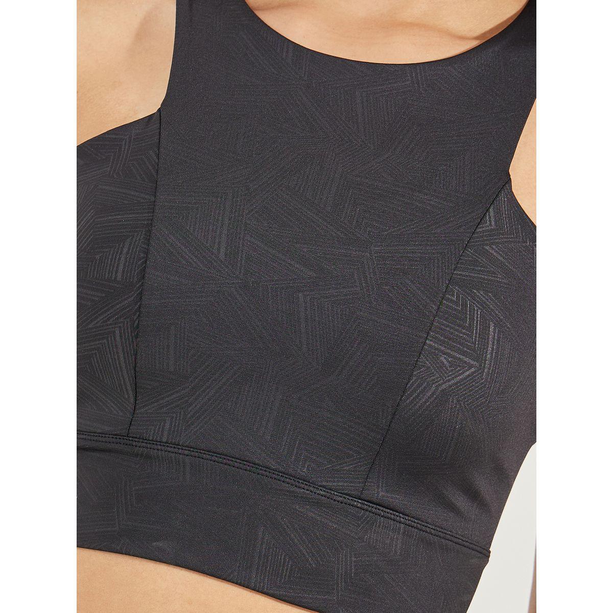 صدرية رياضية ريسرباك مع فتحات-sports-women-clothing-sportsbras-image-4