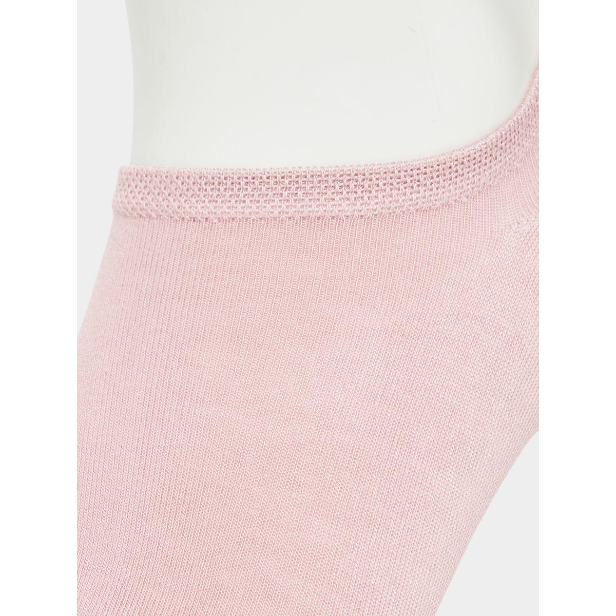 Styli Active Pack of 4 - Silicon Pad Base Active Low Cut Yoga Socks-sports-gear-gym-image-10