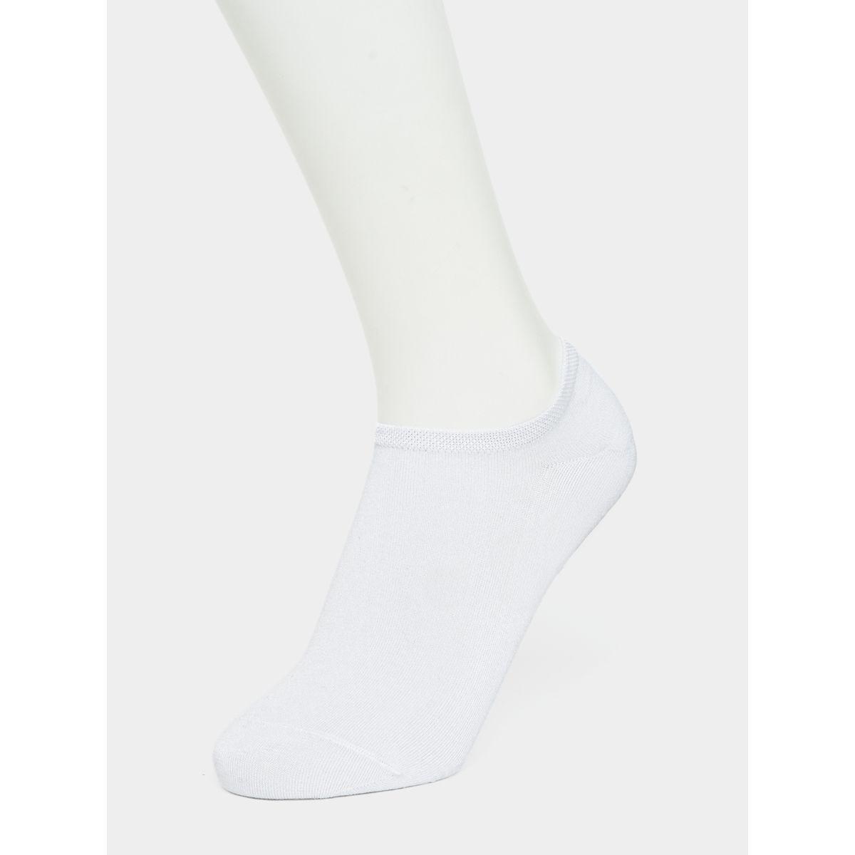 Styli Active Pack of 4 - Silicon Pad Base Active Low Cut Yoga Socks-sports-gear-gym-image-7