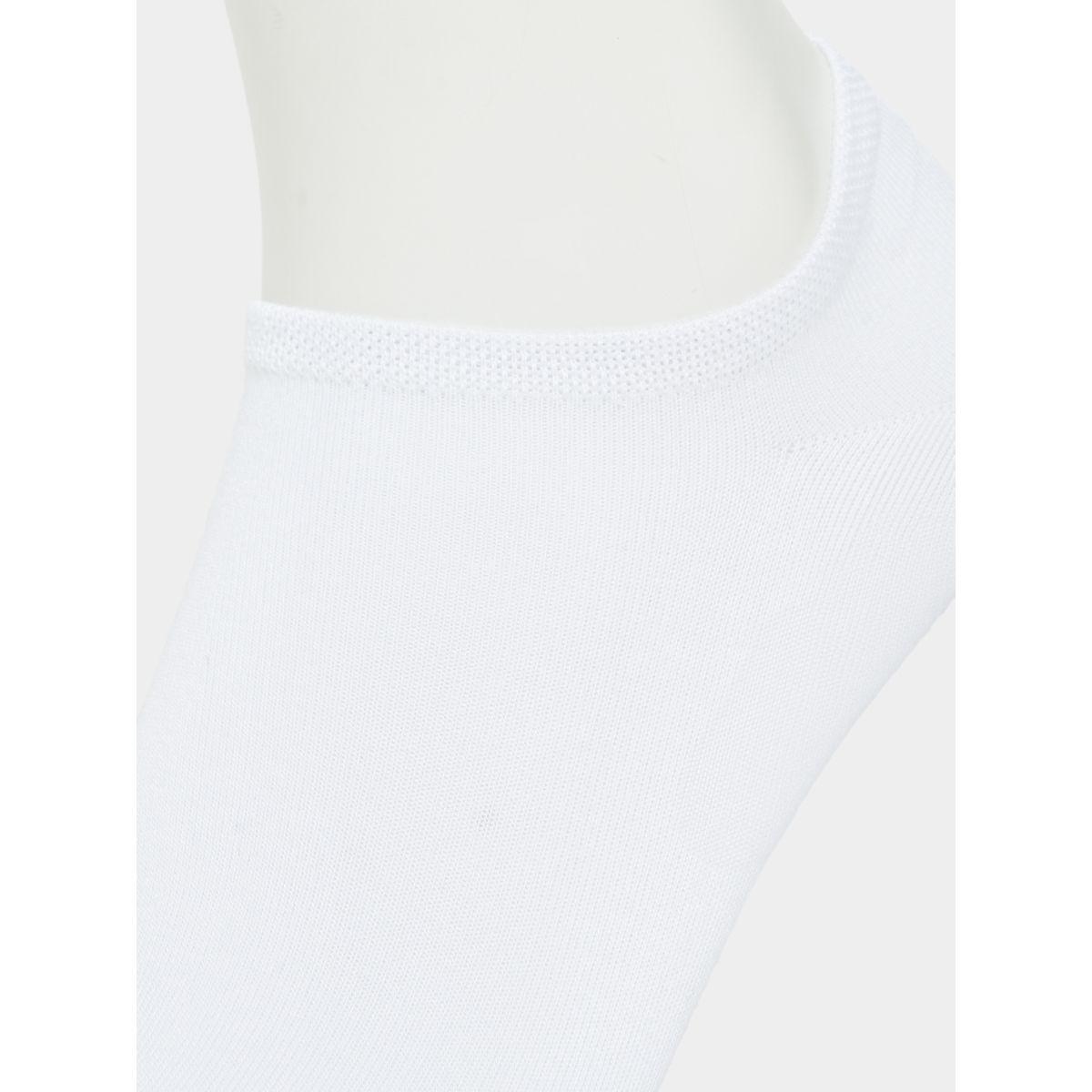 Styli Active Pack of 4 - Silicon Pad Base Active Low Cut Yoga Socks-sports-gear-gym-image-8