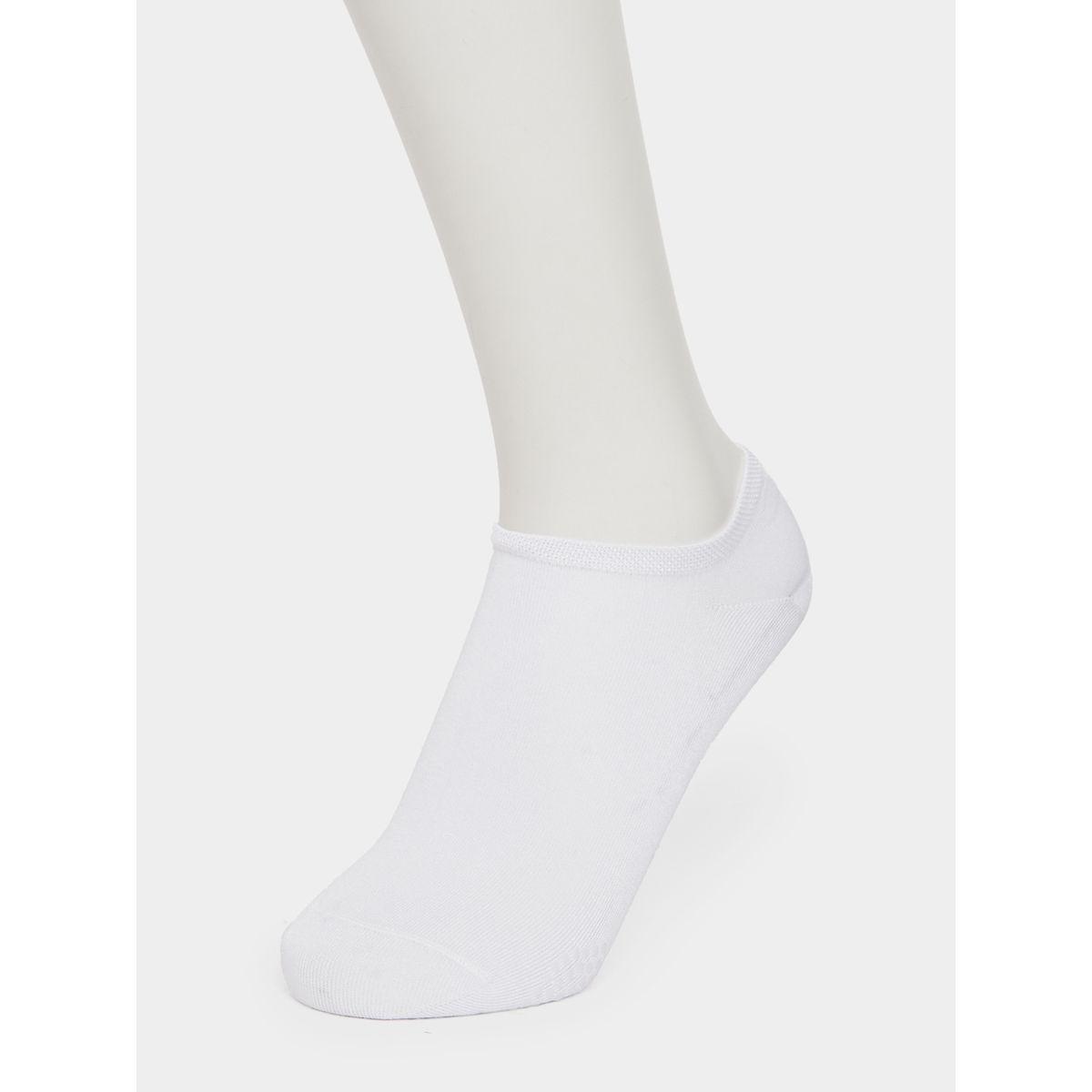 Styli Set of 4 -  Silicon Pad Base Active Low Cut Yoga Socks-sports-gear-gym-image-2