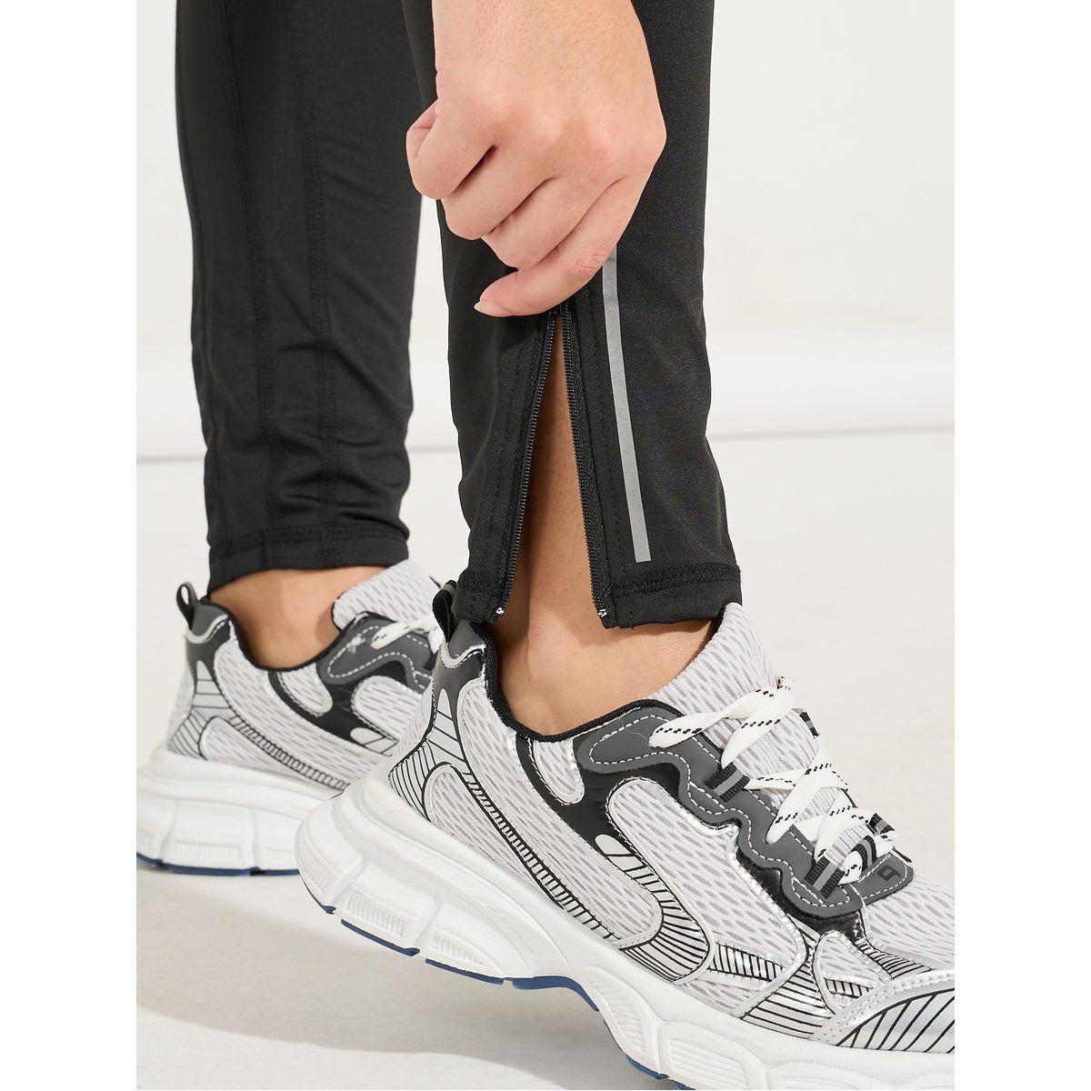 ليقنز بجيب جانبي وكاحل بسحَّأب غلق-women-clothing-sportswearandactivewear-bottoms-image-5
