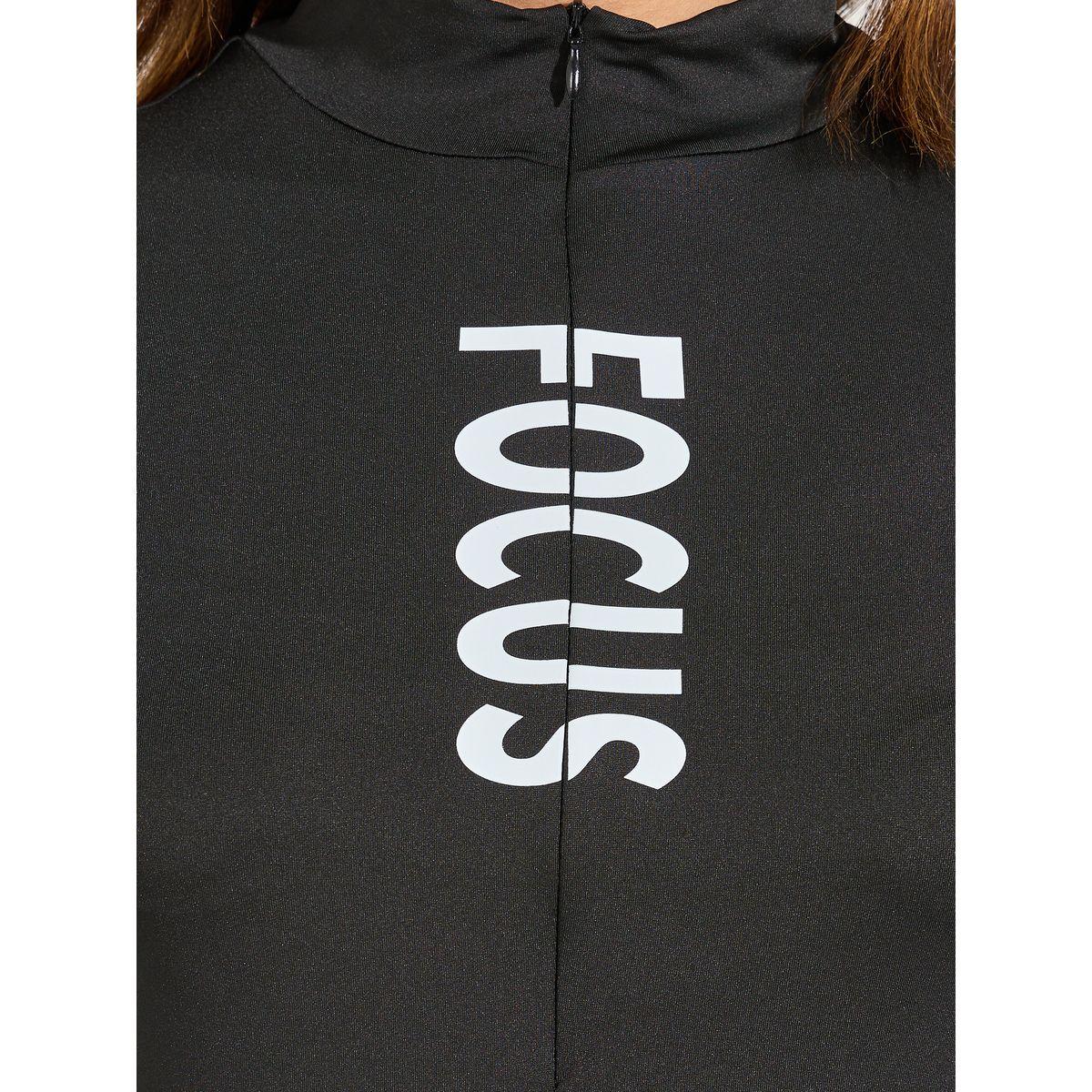 Styli Active Text Detail Half Zip-Up Long Sleeve Top-women-clothing-sportswearandactivewear-tshirtsandvests-image-3