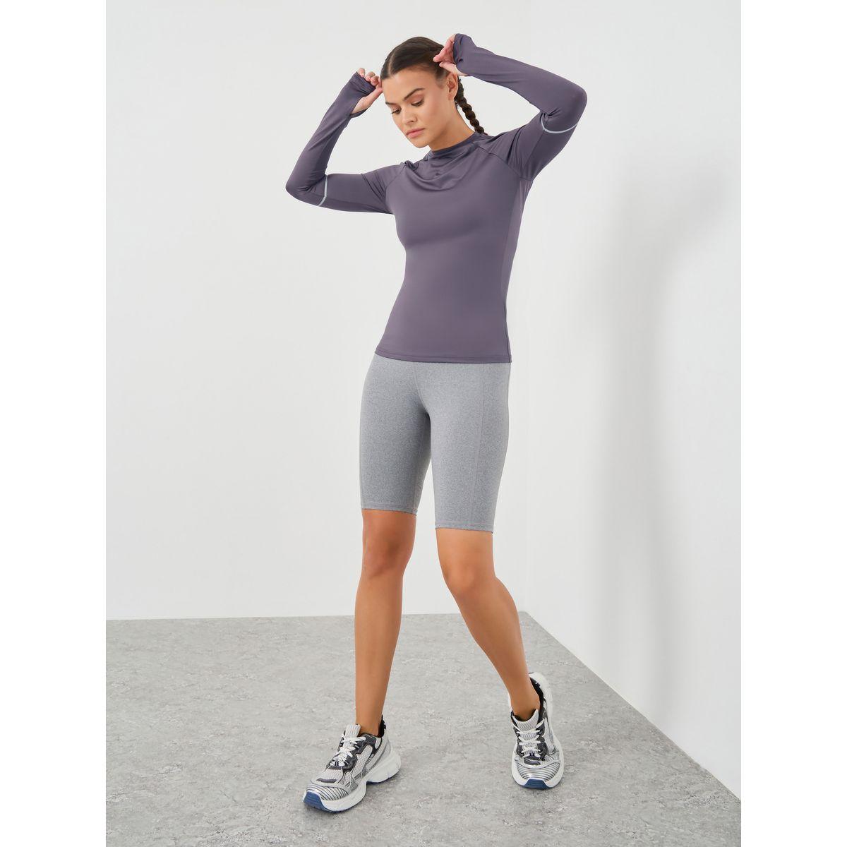 بلوزة رياضية بأشرطة عاكسة للضوء-sports-women-clothing-coatsandjackets-jackets-image-2