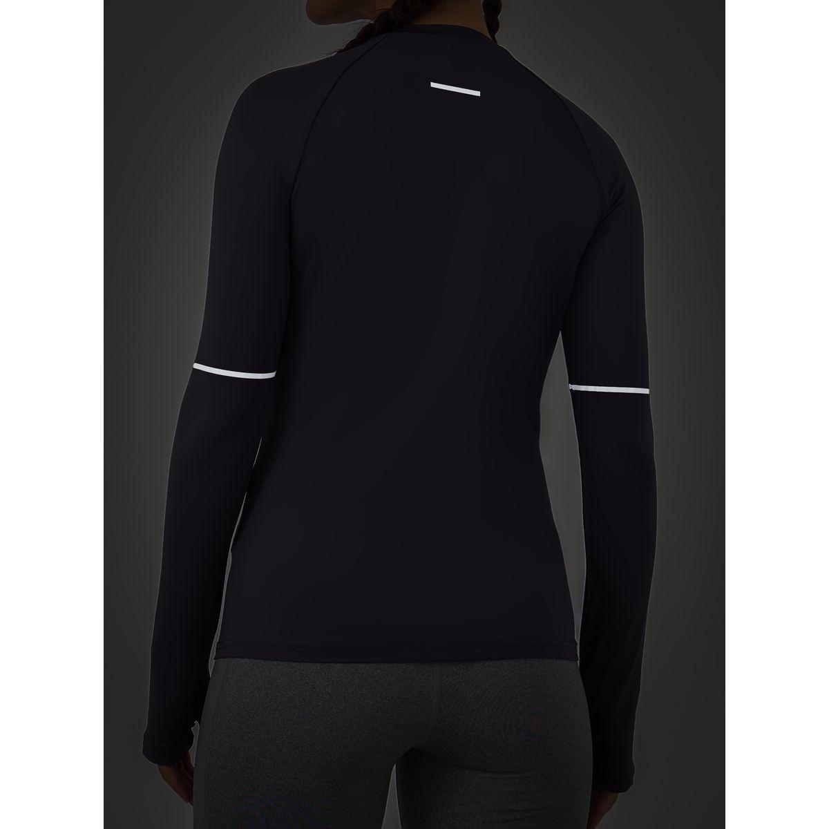 بلوزة رياضية بأشرطة عاكسة للضوء-sports-women-clothing-coatsandjackets-jackets-image-5