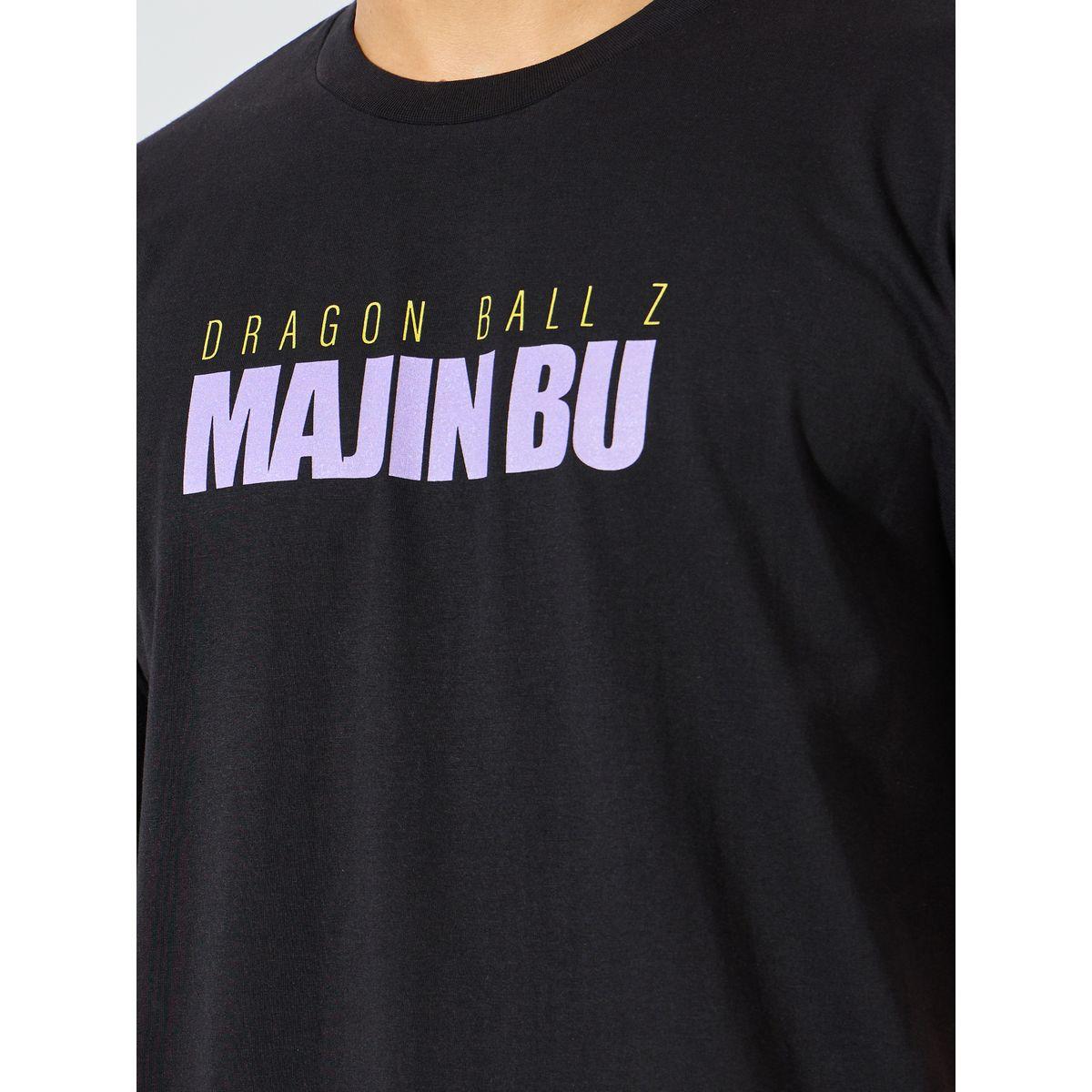 Styli Anime Dragon Ball Z Graphic Character Oversized T-Shirt-men-clothing-tshirtsandpolos-tshirts-image-4