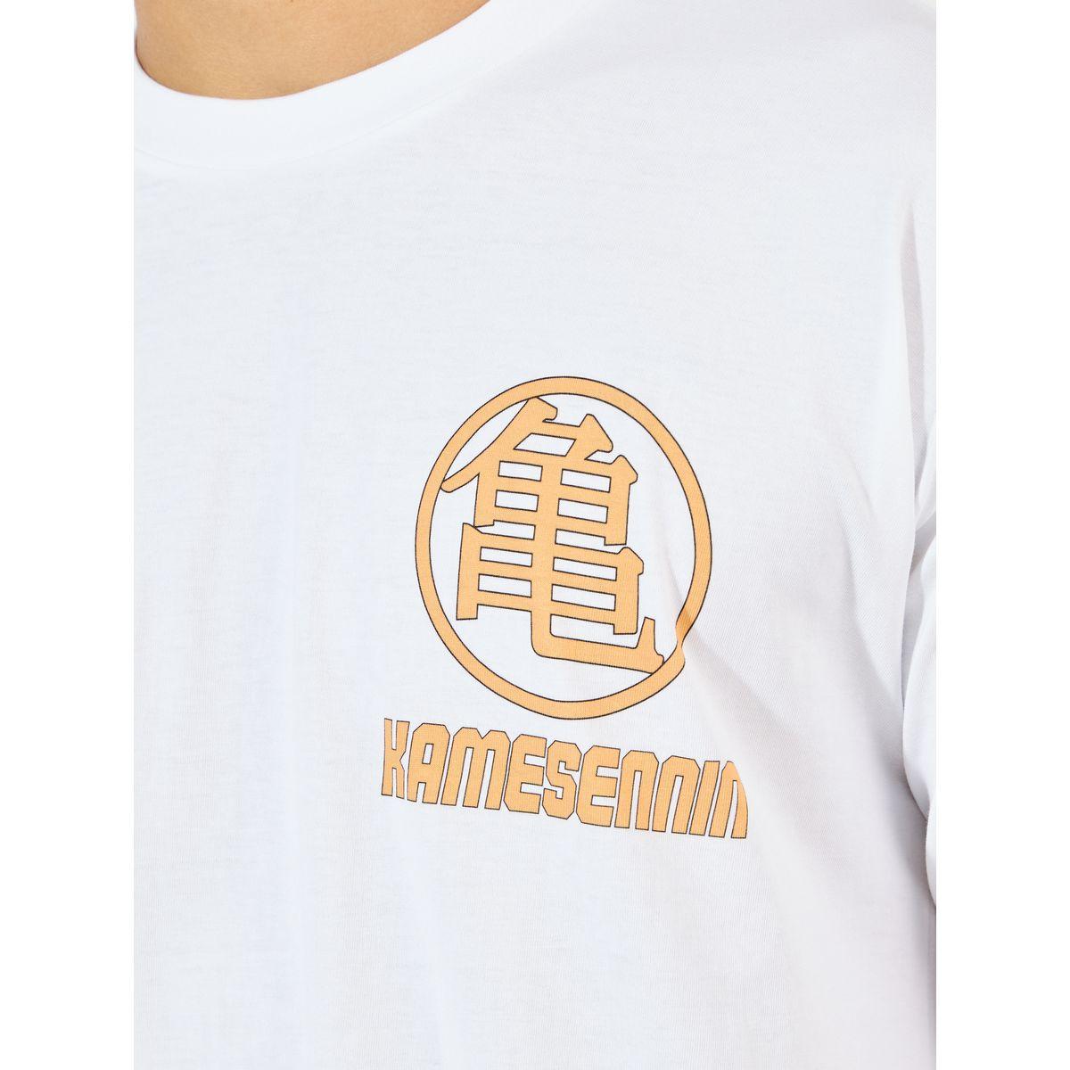 تيشيرت فضفاض مطبع بطبعة إنمي-men-clothing-tshirtsandpolos-tshirts-image-4