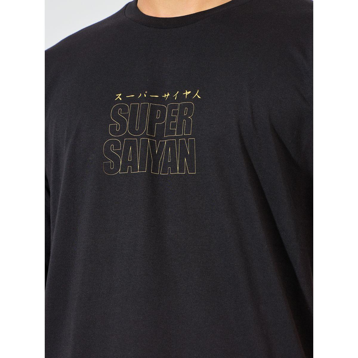 Styli Anime Dragon Ball Z Graphic Character Oversized T-Shirt-men-clothing-tshirtsandpolos-tshirts-image-4