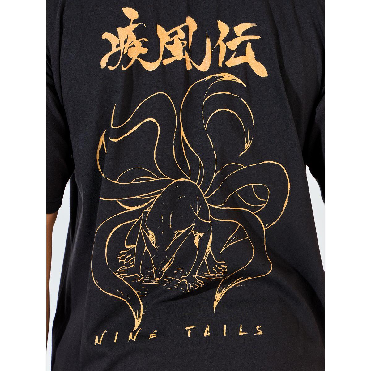Styli Anime Naruto Shippuden Graphic Character Oversized T-Shirt-men-clothing-tshirtsandpolos-tshirts-image-5
