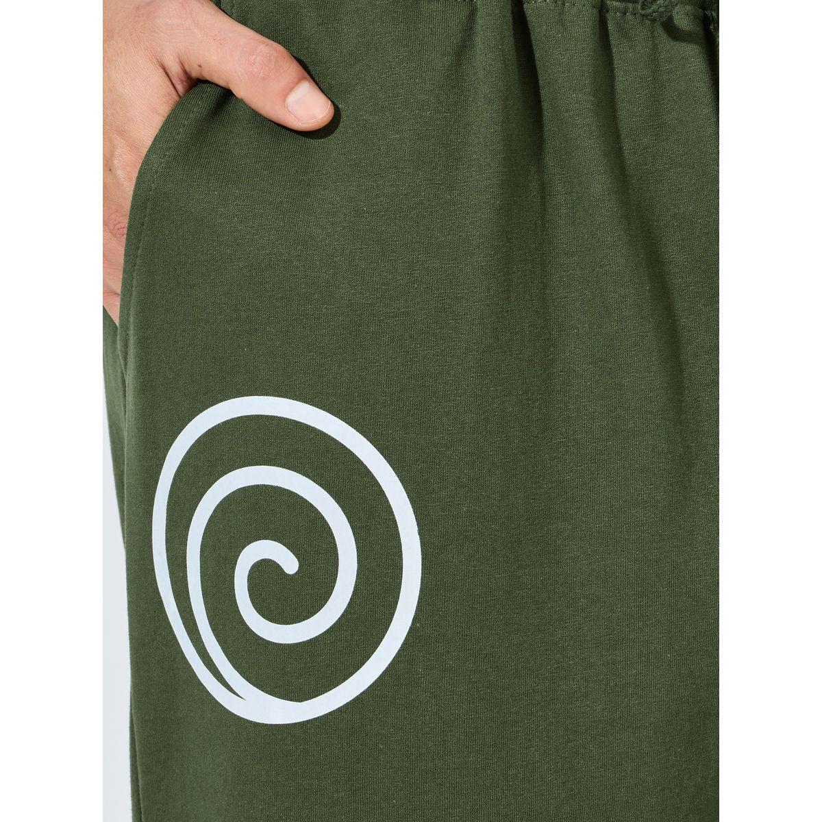 Styli Naruto Shippuden Graphic Character Oversize Joggers-men-clothing-bottoms-joggers-image-4