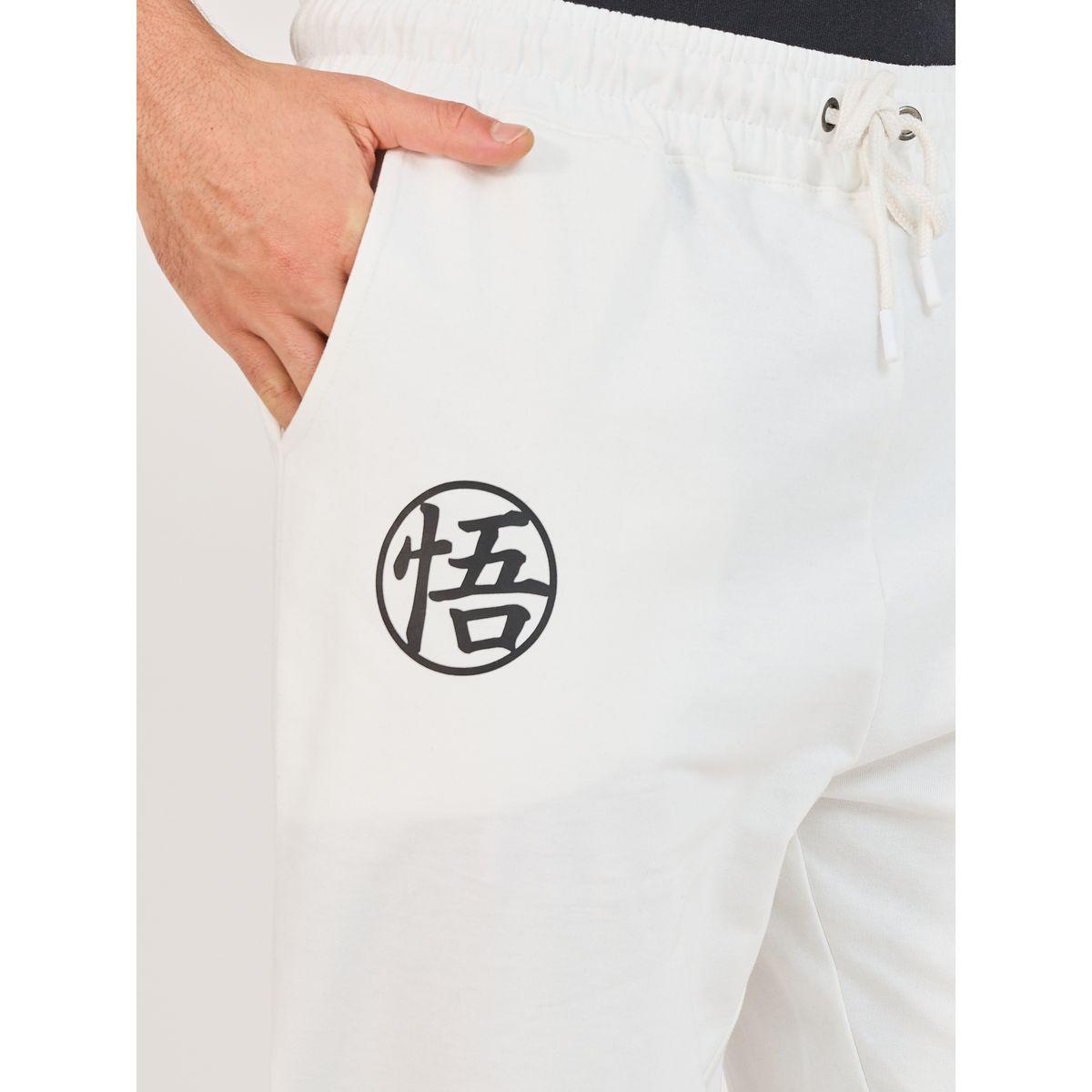 Styli Dragon Ball Super Graphic Character Oversized Joggers-men-clothing-bottoms-joggers-image-5