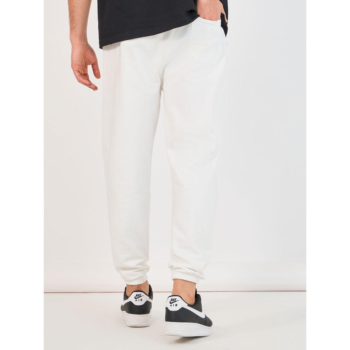 Styli Dragon Ball Super Graphic Character Oversized Joggers-men-clothing-bottoms-joggers-image-6
