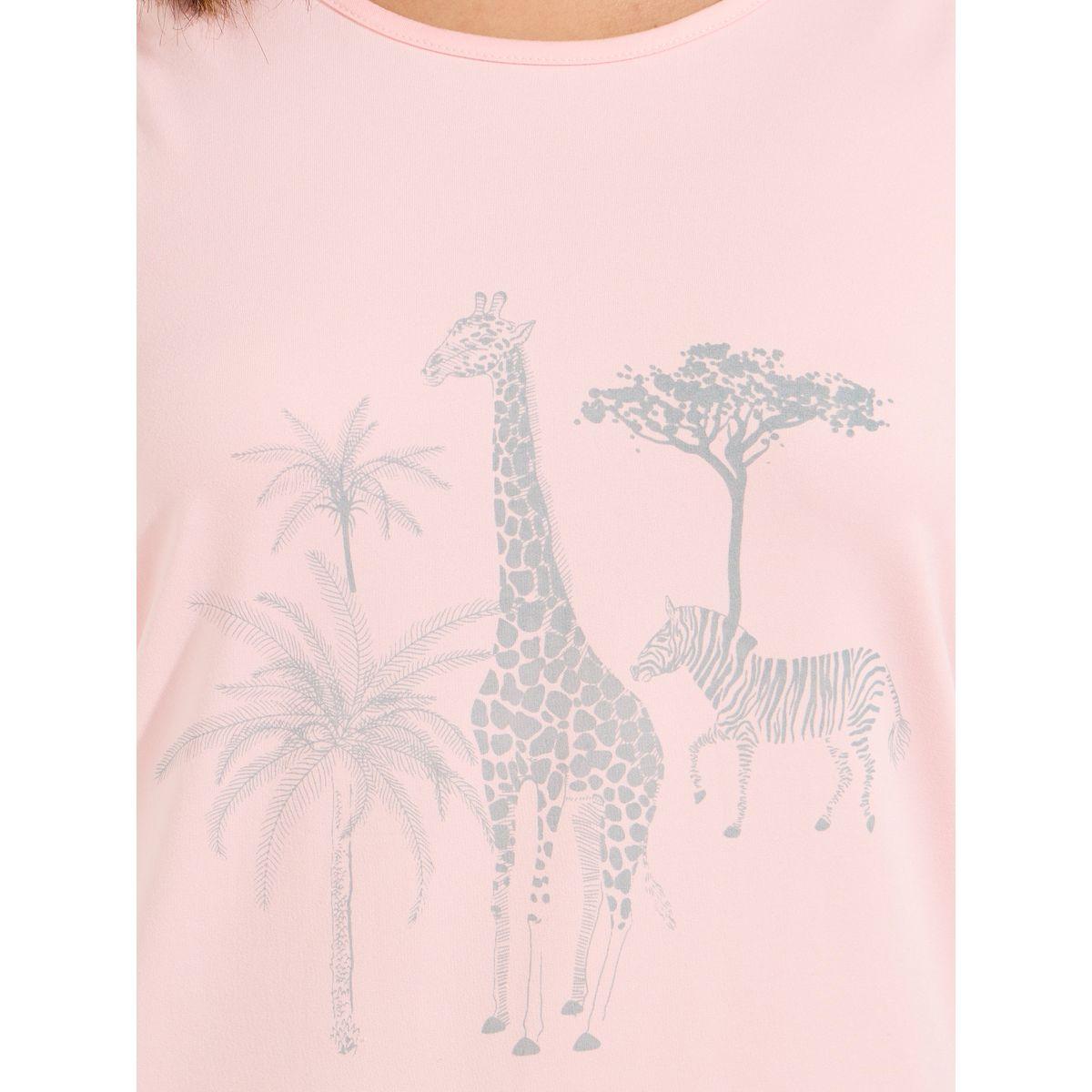Styli Unwind Wildlife Vest & Short Set-women-clothing-nightwear-pyjamas-shortsets-image-4