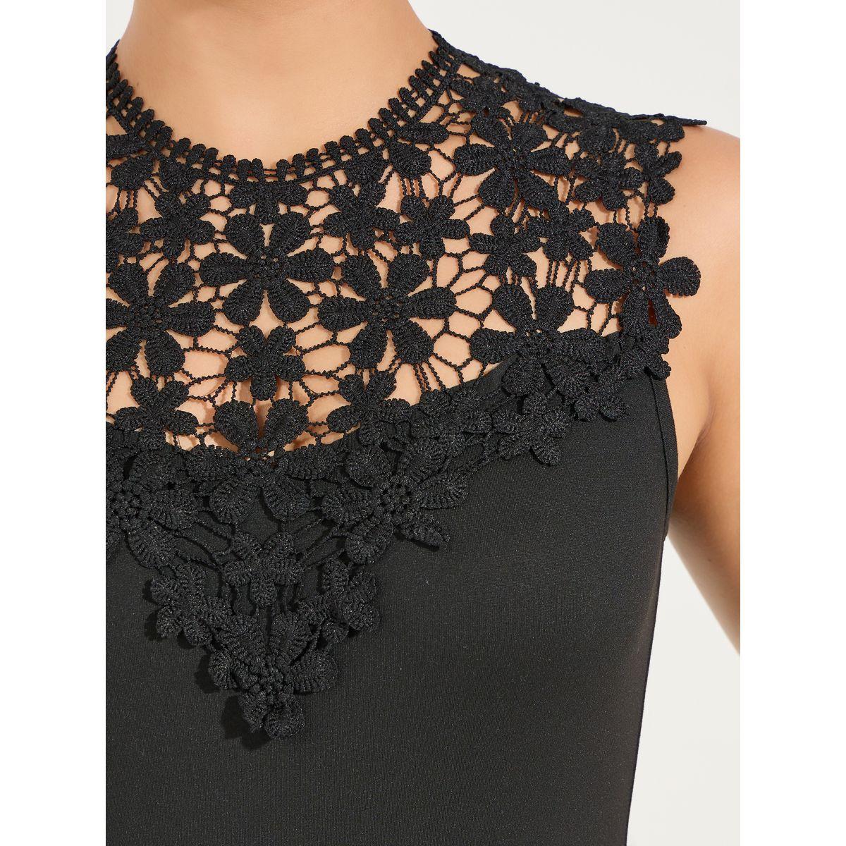 بودي سوت بلا اكمام بتفاصيل دانتيل-women-clothing-tshirts-image-4