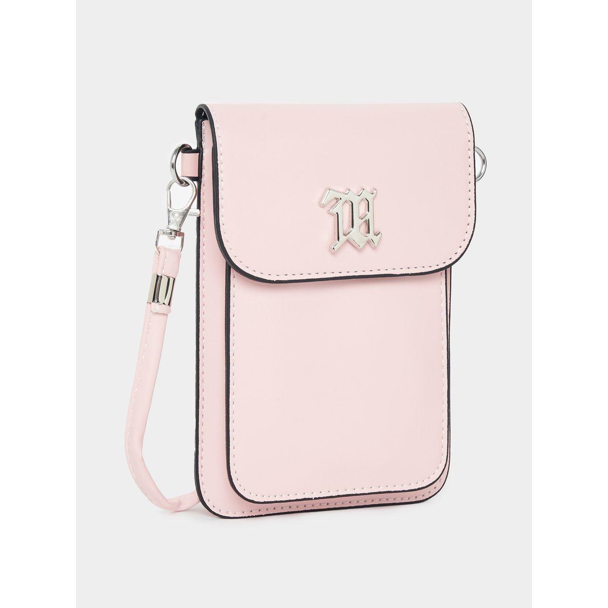 شنطة كروس مزينة بشارة معدنية-women-bagsandwallets-handbags-image-1