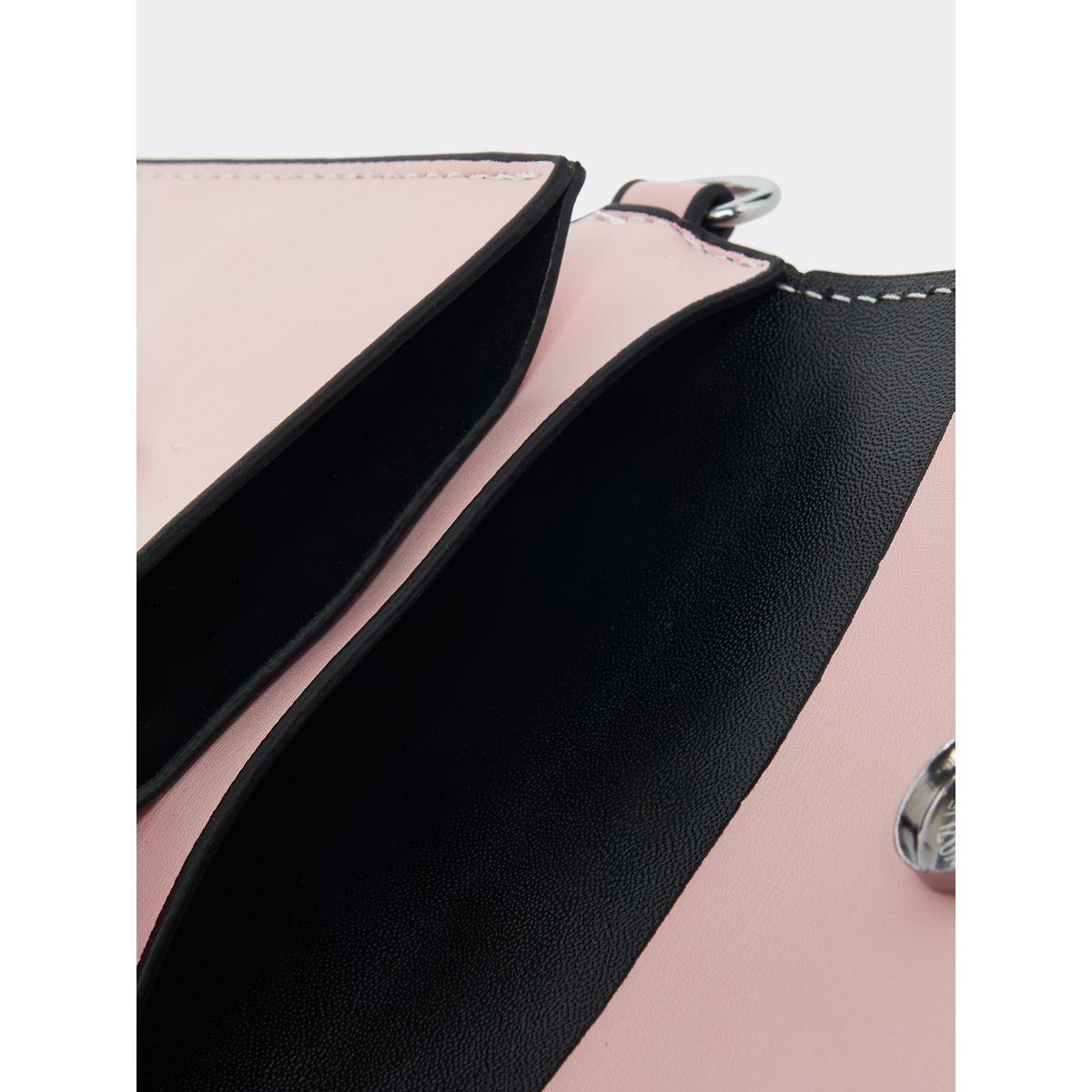 Styli Metal Patch Crossbody Bag-women-bagsandwallets-handbags-image-6