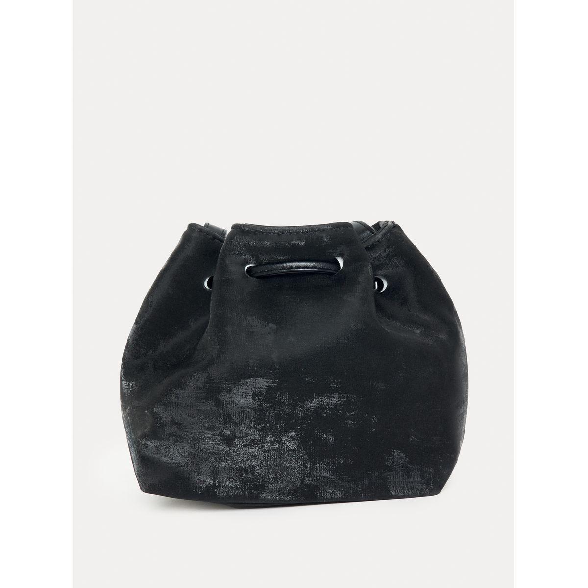 Styli Tie Up Strap Bucket Bag-women-bagsandwallets-handbags-image-5